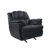 Relax-Sessel Friends image pub1
