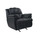 Relax-Sessel Friends