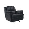 Relax-Sessel Friends