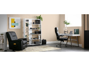Relax-Sessel JOEY  - beige