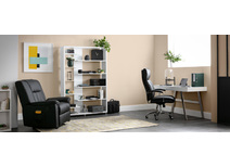 Relax-Sessel JOEY  - beige