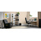 Relax-Sessel JOEY  - beige