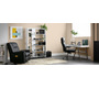 Relax-Sessel JOEY  - beige
