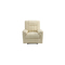 Relax-Sessel JOEY  - beige