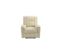 Relax-Sessel JOEY  - beige