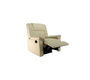 Relax-Sessel JOEY  - beige