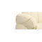 Relax-Sessel JOEY  - beige