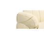 Relax-Sessel JOEY  - beige