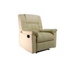 Relax-Sessel JOEY  - beige