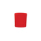 Roter Sessel PRETTY