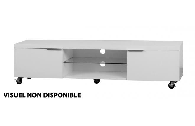 Moderner Schreibtisch Wohnzimmer