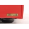 Sessel CHESTERFIELD - rot
