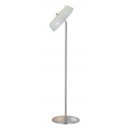 Stehlampe KOPEN - wei&szlig;  image pub1