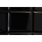St&uuml;hle JADA design schwarz und weiss (2)