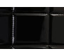 St&uuml;hle JADA design schwarz und weiss (2)