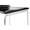 St&uuml;hle JADA design schwarz und weiss (2)