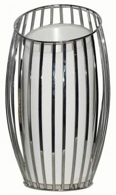 Tischlampe BORGSON 