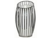 Tischlampe BORGSON 