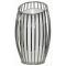Tischlampe BORGSON 