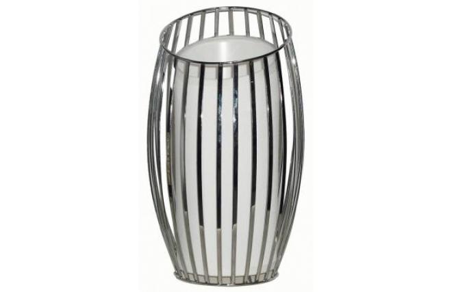 Tischlampe BORGSON 