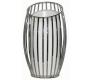 Tischlampe BORGSON 