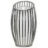 Tischlampe BORGSON 