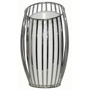 Tischlampe BORGSON 