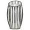Tischlampe BORGSON 