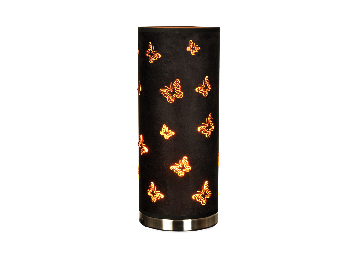 Tischlampe BUTTERFLY image 1