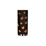 Tischlampe BUTTERFLY image 1