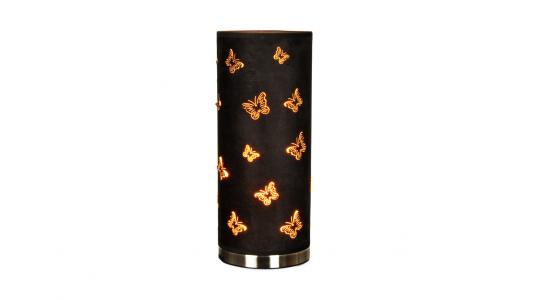 Tischlampe BUTTERFLY image 1