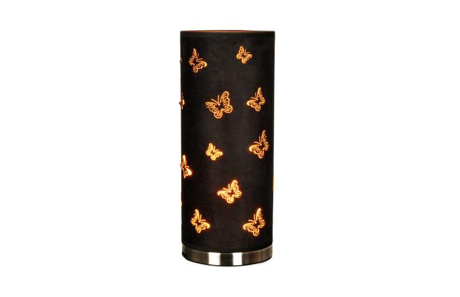 Tischlampe BUTTERFLY