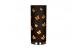 Tischlampe BUTTERFLY image 1