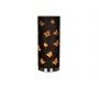 Tischlampe BUTTERFLY image 1