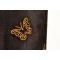 Tischlampe BUTTERFLY