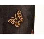 Tischlampe BUTTERFLY image 2