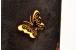 Tischlampe BUTTERFLY image 3