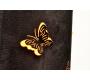 Tischlampe BUTTERFLY image 3