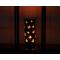 Tischlampe BUTTERFLY