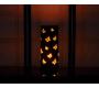 Tischlampe BUTTERFLY image 4