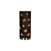 Tischlampe BUTTERFLY image pub1