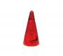 Tischlampe GYRO � rot 