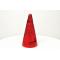Tischlampe GYRO � rot 