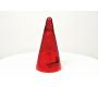 Tischlampe GYRO � rot 