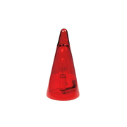 Tischlampe GYRO � rot  image pub1