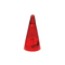 Tischlampe GYRO � rot 