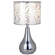 Tischlampe KEA - weiss  image pub1