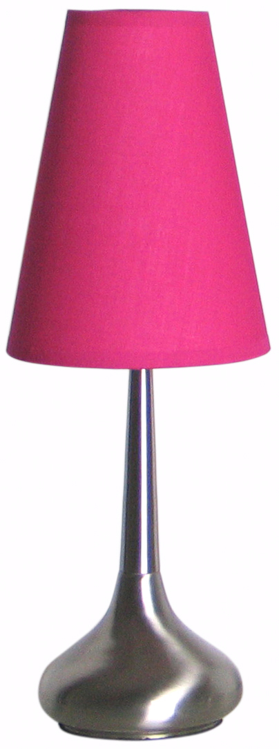 Tischlampe LUPO