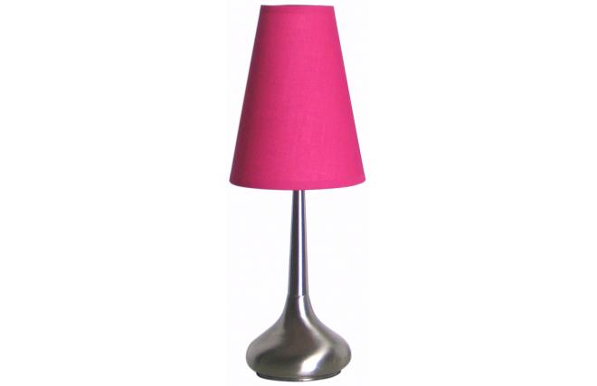 Tischlampe LUPO
