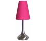 Tischlampe LUPO